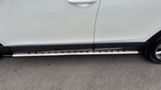 Toyota RAV4 2.5 VVT-i Hybrid Excel TSS 5dr CVT [Premium/Nav] Hybrid Estate